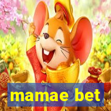 mamae bet